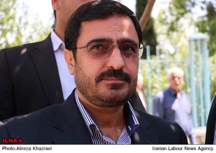 حکم مرتضوی در پرونده کهریزک قطعی نیست/ اعتراض می&zwnj;کنیم