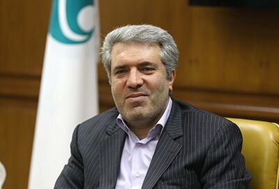 خبرنگاران وجدان بیدار جامعه هستند