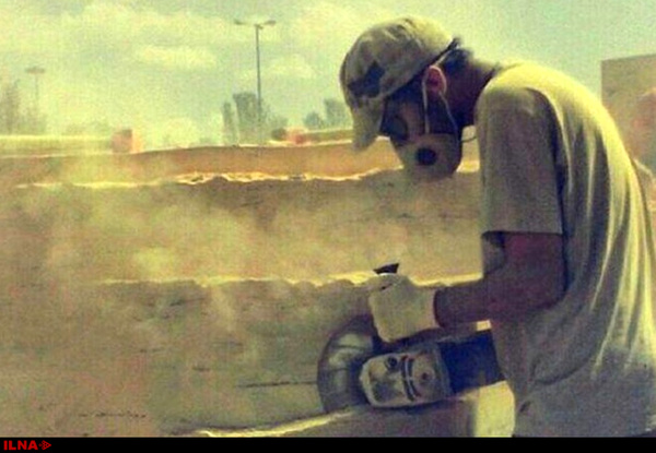 ارشاد در شهرستان‌ها سليقه‌اي عمل مي‌کند/ وضعيت نامشخص براي بيمه هنرمندان 