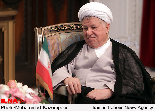 حفظ آبروی اسلام در پرهیز از گفتار و رفتار غیراخلاقی است