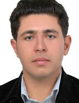 تعطیلات تابستانه دانش آموزان حذف می‌شود!!