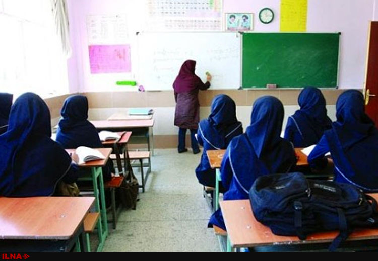 <a href='http://wekhabr24po.niloblog.com/p/62/'>جزییات</a> افزایش خدمات بیمه تکمیلی فرهنگیان/حذف سقف پرداخت هزینه درمان نازایی و پیوند عضو