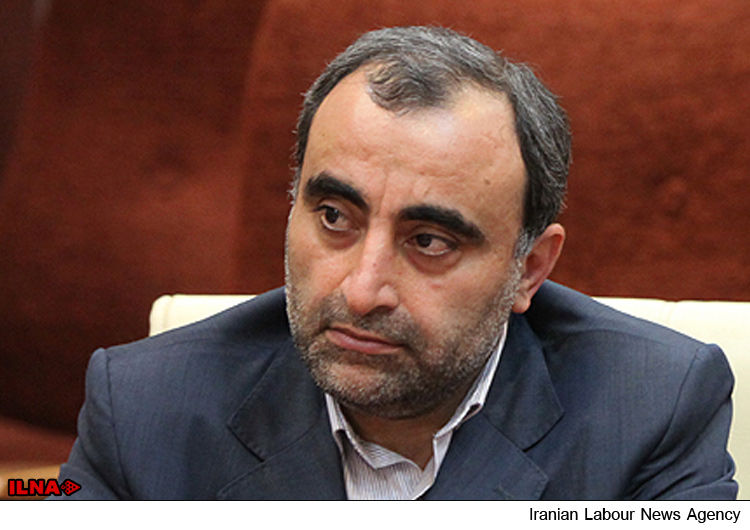انتشار دفترچه سیاستگذاری‌‌های سازمان سینمایی با ۳ فصل جدید
