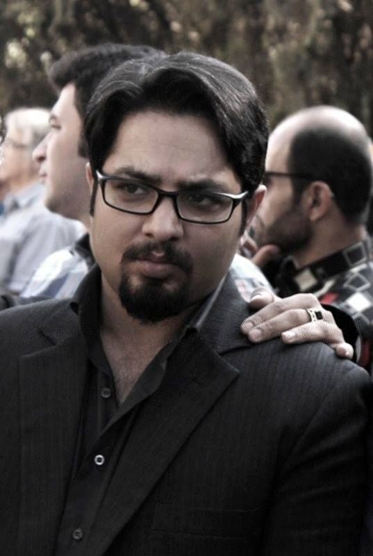 چه کسی از ویرجیانا وولف ‌می‌ترسد؟!