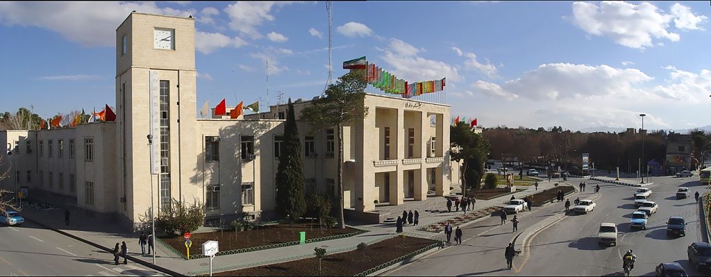 سقائیان نژاد استعا خواهد داد؟
