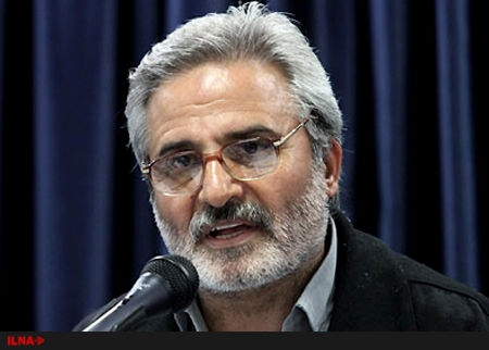 فقدان آیت الله رفسنجانی ضایعه ای دردناک برای جامعه کارگری است