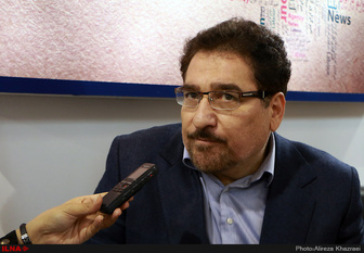هیچ قصدی برای سهم‌خواهی از دولت وجود ندارد/ روحانی حتماً مجموعه مشورت‌های اصلاح‌طلبان درنظر می‌گیرد
