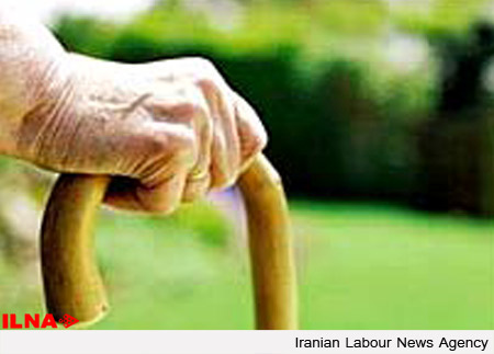 دیدار نمایندگان فرهنگیان بازنشسته با ریاست کمیسیون تلفیق مجلس/ برای همسان سازی وعده داده شد