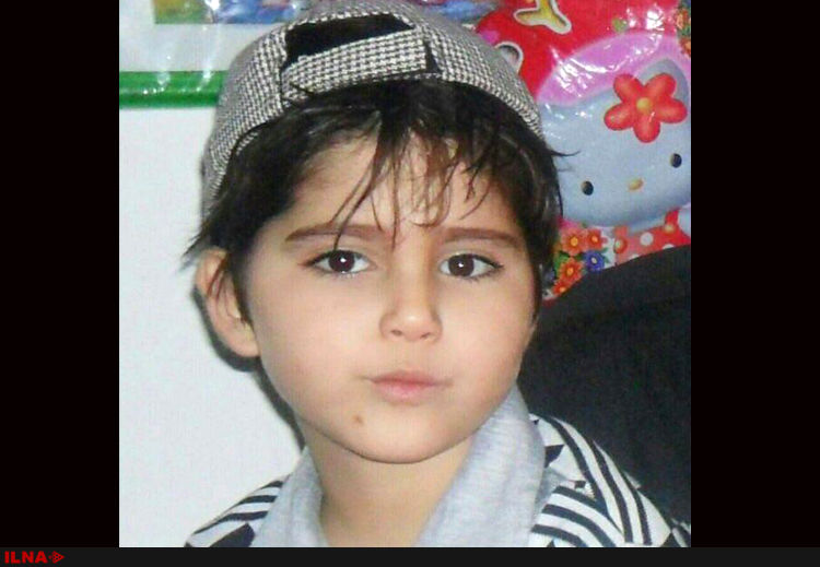 مرگ مشکوک فرزند یک کارگر سنندجی در بیمارستان