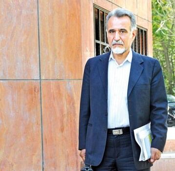 خرید هواپیما با فاینانس توجیه اقتصادی ندارد