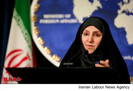 افخم حادثه تروریستی در یکی از دانشگاه‌های کنیا را شدیدا محکوم کرد