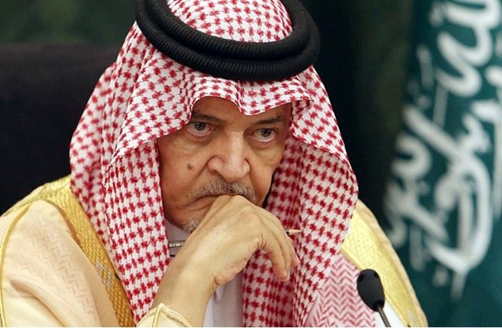 دخالت نظامی عربستان در یمن درخواست رئیس جمهور فراری آن کشور بود/ با ایران جنگ نداریم