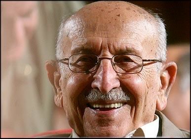 نکوداشت زنده یاد «مرتضی احمدی» در جشنواره فیلم شهر