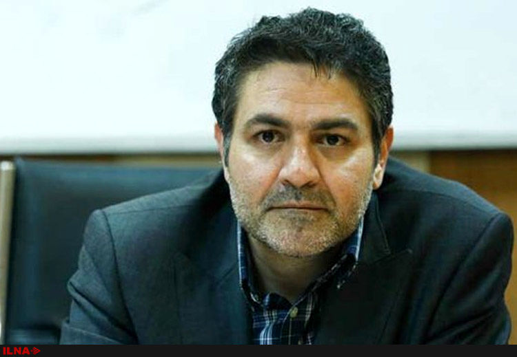 امکانی برای کاهشِ نگاه‌های شخصی در حوزه موسیقی/نقشِ حمایتی نهادِ زیرنظرِ رهبری در ایجاد وفاق