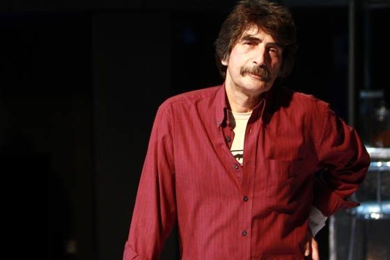 «چهره‌ام پوشیده بهتر» در نمایشگاه کتاب رونمایی می‌شود/ اردیبهشت؛ زمان انتشار فراخوان جایزه بنیاد