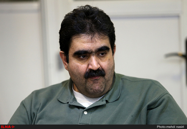 حادثه پلاسکو نتیجه معافیت‌های قانونی/ تعدیل‌گرایان زنگ‌خطر را جدی بگیرند