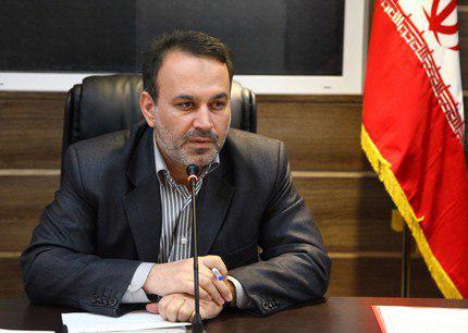 photo_۲۰۱۷-۱۱-۰۵_۱۲-۵۱-۰۴