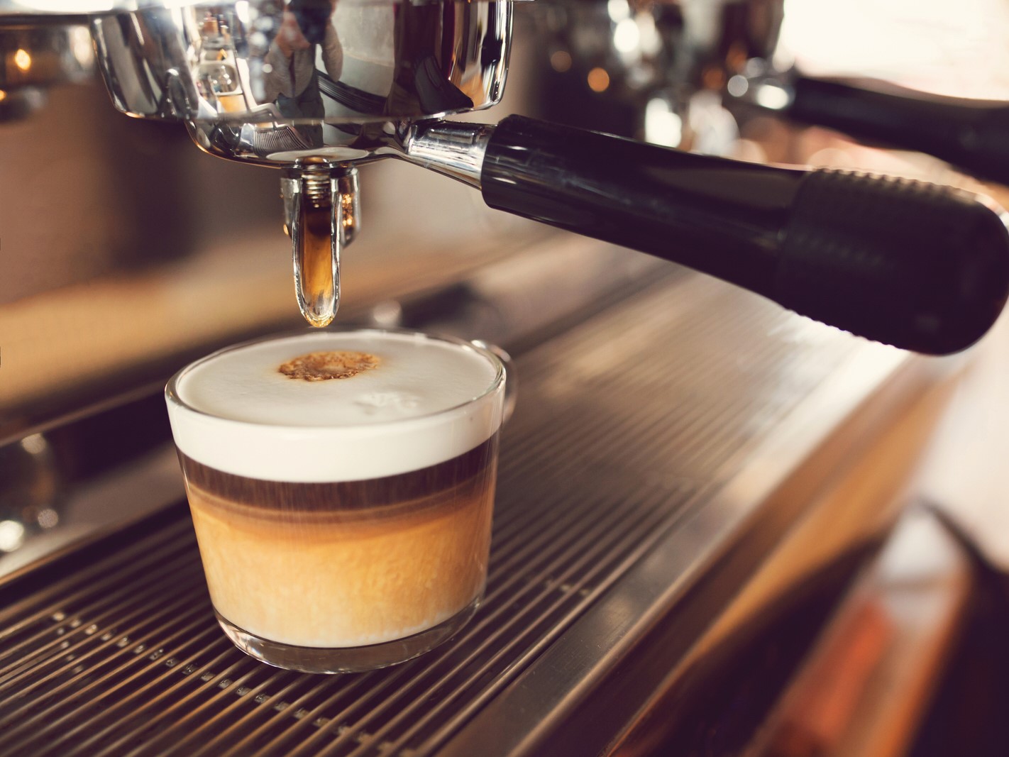  قهوه آنلاین کرج