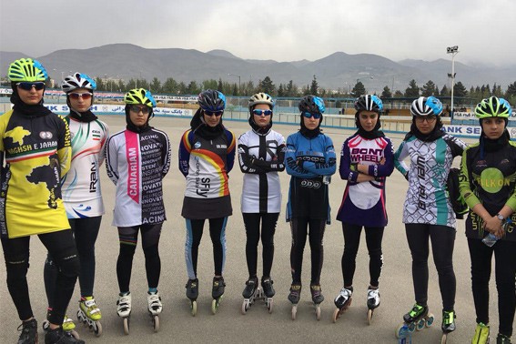 معرفی بهترین اسکیت‌های دخترانه ارزان، مناسب فصل تابستان