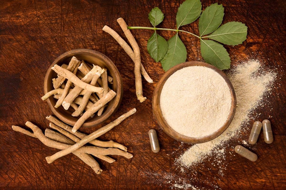 افزایش انرژی با معجزهای به نام کپسول فارماتون