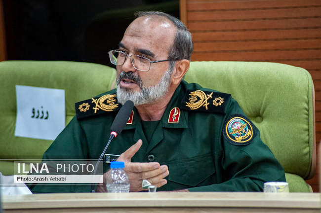 نشست صمیمانه معاون اول رئیس جمهور با خانواده جانبازان و ایثارگران