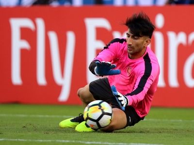 ناکامی بزرگ پرسپولیس؛ حماسه هفتم رقم نخورد