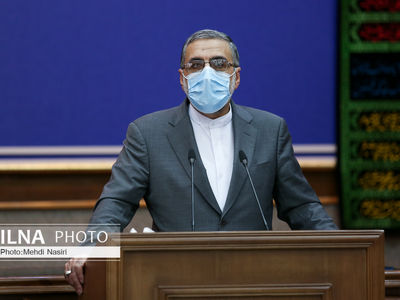 سند تحول قضایی، سند آسیب‌شناسی وضع موجود و گره‌گشایی از مشکلات روزمره مردم است/ تحقیقات پرونده هواپیمای اوکراینی تکمیل شده؛  به زودی به دادگاه ارسال خواهد شد/ حکم ۶ نفر از همدستان «روح‌الله زم» صادر شده است