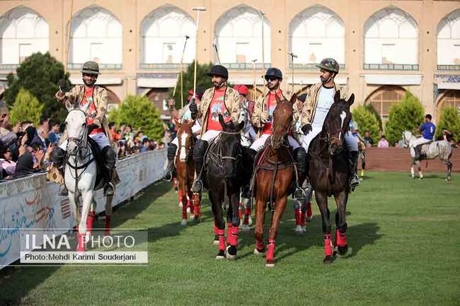 IMG_4872 copy