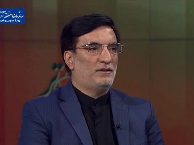 صادرات 80 درصد تولیدات گلخانه ای ارس