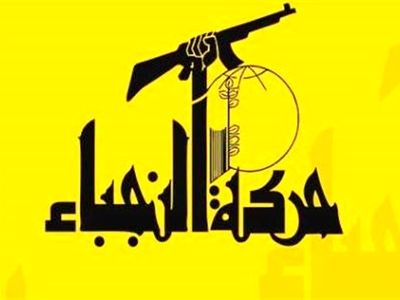 شهادت سردار سلیمانی به حماسه‌ای بزرگ تبدیل خواهد شد