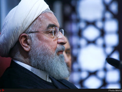 روابط با چین برای ایران مهم و راهبردی است/ ضرورت همکاری‌های مشترک درزمینه واکسن کرونا
