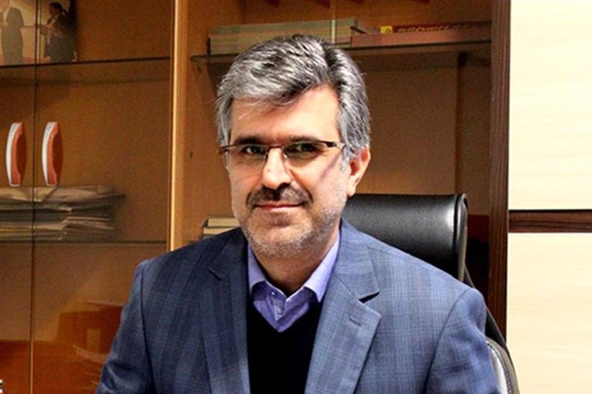 مازندران عاری از ویروس کرونا 