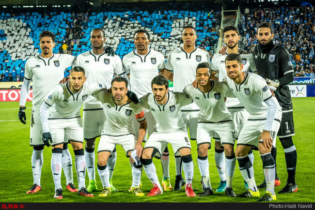 esteghlal-3