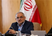 توسعه کمی مناسبی در آموزش و پرورش داریم/ باید به ارتقاء کیفیت بپردازیم