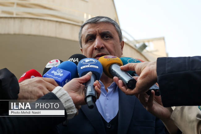 جلسه امروز هیات دولت