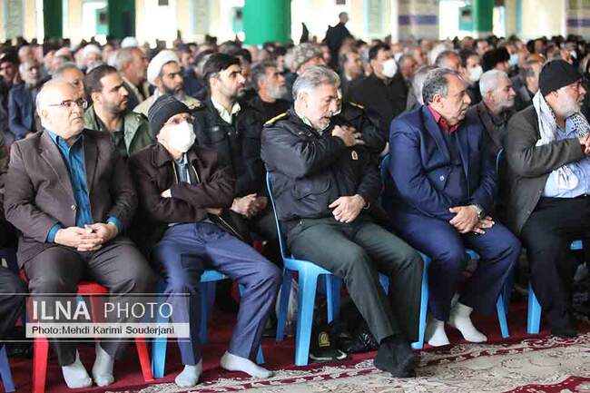 IMG_0281 copy