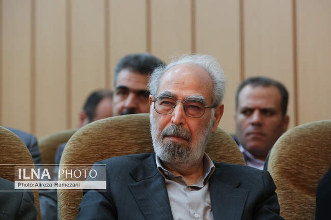  ابوالفضل قدیانی