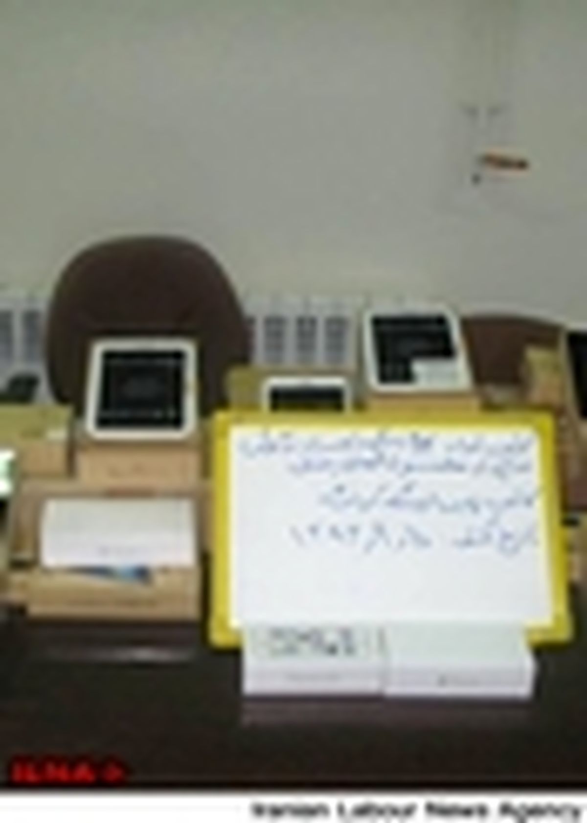 کشف بیش از یک میلیارد انواع کالای قاچاق در ۳ فرودگاه کشور