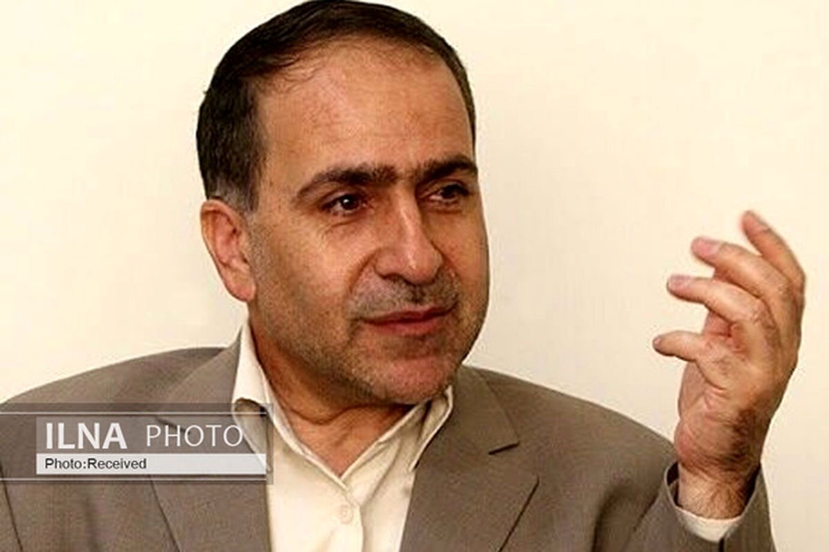 واکسن کرونایِ وزارت دفاع تا آخر اسفند به مرحله تست بالینی می‌رسد