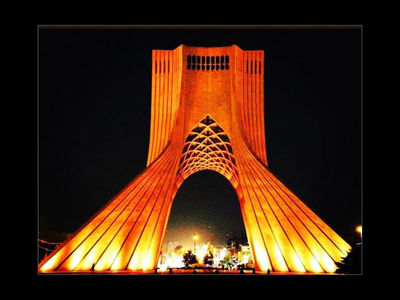 بزرگترین موزه عکاسی امروز افتتاح می‌شود/ نمایش آثاری با موضوع سفره‌های هفت‌سین