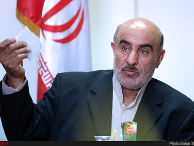 انتخاب ۱۹ نفر برای نهاد اجماع‌ساز اصلاح‌طلبان/ سعی می‌کنیم ۱۰ نفر نهایی شوند