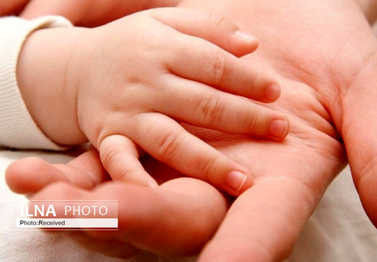 از هر پنج زوج یک زوج، با مشکل ناباروری مواجه است