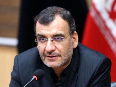 هفته آینده متمم بودجه شهرداری تهران به شورا ارائه خواهد شد