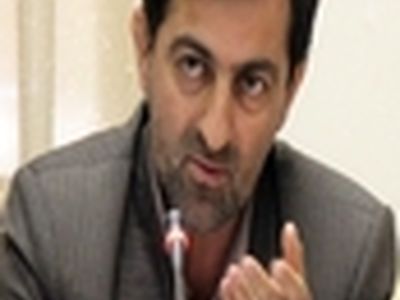 در ۶ ماهه گذشته، خیران بابلی ۸ میلیارد ریال جهت ساخت مدارس کمک کردند