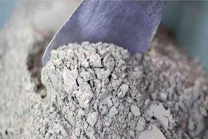 قیمت سیمان عمده امروز ۲۱ اردیبهشت ۱۴۰۵ + جدول