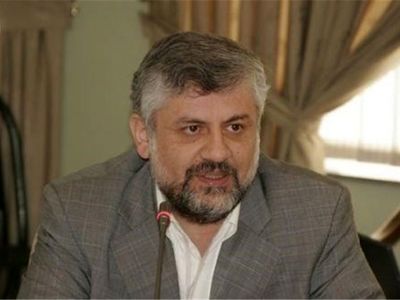 با افزایش تشکل‌ها سطح رضایت در جامعه بالاتر می‌رود