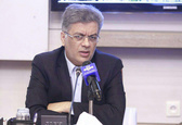 پویانمایی‌های آموزشی و هدفدار