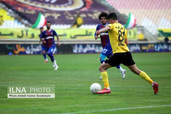 IMG_9745 copy