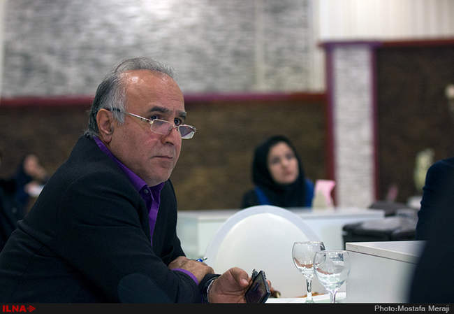 نشست تخصصی مدیریت پسماند با حضور متخصصین کشور آلمان در تهران