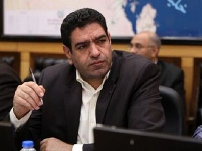 کشاورزان و دامداران سنتی نمی‌توانند نهاده تامین کنند